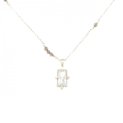 K10YG Nhẫn Cubic - Hàng hiệu Chính hãng