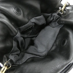 Loewe Puffer Flamenco Clutch A411FC1X67 Túi - Hàng hiệu Chính hãng 764604