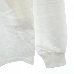 SPICK & SPAN 25-070-200-2230-4-0 Áo thun - Hàng hiệu Chính hãng 816369