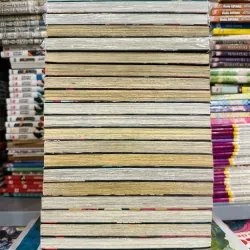  Chú thuật hồi chiến 22c 1026991