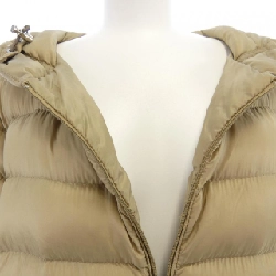 Moncler MONCLER Áo khoác lông 633308