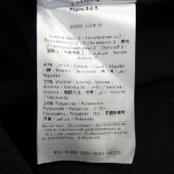 Váy đầm VALENTINO - Hàng hiệu Authentic 809011