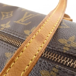 Túi Louis Vuitton Monogram Papillon 30cm M51385 616122