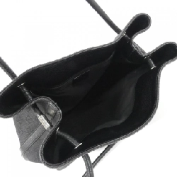 Gucci 152279 Túi - Hàng hiệu Chính hãng 764398