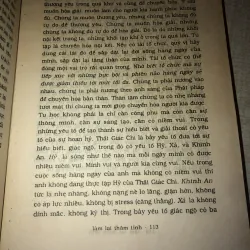 Kiều và văn nghệ đút ruột 972651