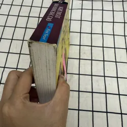 Nghệ thuật bán hàng bậc cao  597342