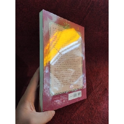 An Tĩnh Xưa Omega+ mới 100% 412799