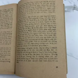 Vụ Tập Kích Sơn Tây - Benjamin F. Schemmer - Lịch sử quân sự / Tư liệu 1044107