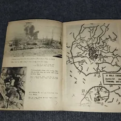 TIẾNG SẤM ĐIỆN BIÊN PHỦ 993114