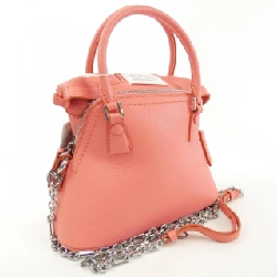 【Khuyến mãi】Túi Maison Margiela 661754