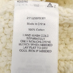 Polo Ralph Lauren - Áo len - Hàng hiệu Authentic 819641