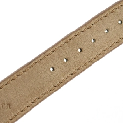 Đồng hồ Frank Muller Tonu Carberex Chronometro WG/3D 7502QZD WG Quartz - Hàng hiệu Chính hãng 877140