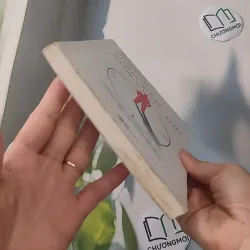 Điểm Đến Của Cuộc Đời - Đặng Hoàng Giang 961205