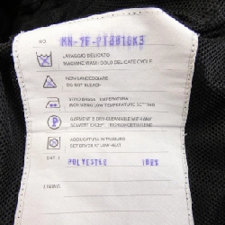 Quần MUNN - Hàng hiệu Chính hãng 882697