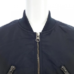 【Mã giảm giá】Double Standard Clothing Áo khoác 639931