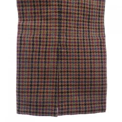 Quần Chino CINOH - Hàng hiệu Chính hãng 825733