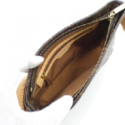 Túi xách vai Louis Vuitton Monogram Panda Trottter M51241 612663