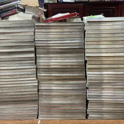 Thám Tử Lừng Danh Conan 103 tập 575737