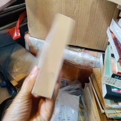 Nền văn hoá mới của Việt Nam 466583