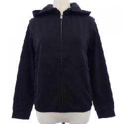 Áo khoác PRADA 138542 R191 D8R - Hàng hiệu Chính hãng