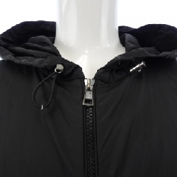 MONCLER 10919415200 Áo khoác - Hàng hiệu Chính hãng 883447