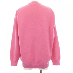 HERMES *31-5713 Áo len - Hàng hiệu Chính hãng 899283