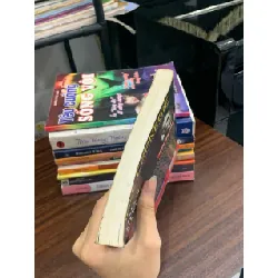 Đắc nhân tâm – Dale Carnegie 532278