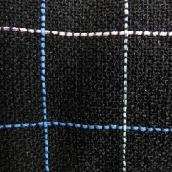 【Mã giảm giá】Áo khoác CHANEL 643716