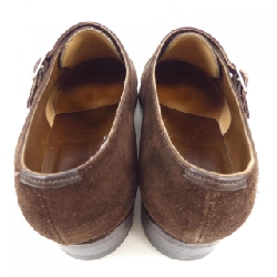 Giày EDWARD GREEN - Hàng hiệu Authentic 903782