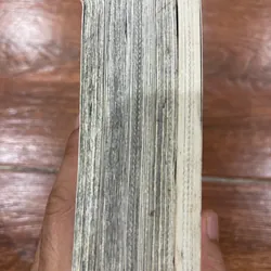 Thiên Lý Nhãn trọn bộ 5 tập (k18) 557532