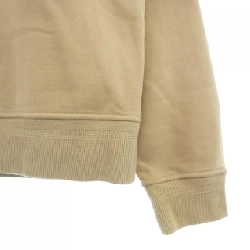 Berluti R26JRL93 Sweat - Hàng hiệu Chính hãng 897178