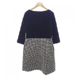 【Mã giảm giá】Max Mara weekend ワンピース 650481