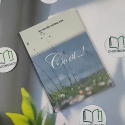 Cỏ ơi...! (Thơ) - Bùi Nguyễn Trường Kiên 798443