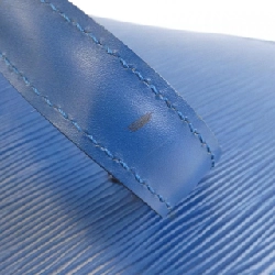 Túi Louis Vuitton Epi Saint Jacques M52275 615915