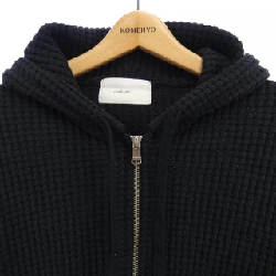 Sea Green MSG20A846 Áo khoác - Hàng hiệu Chính hãng 900258