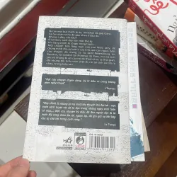 Kiếp Sau - Marc Levy  1025712