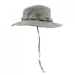 Mũ SACAI 25-0947S - Hàng hiệu Authentic 834938