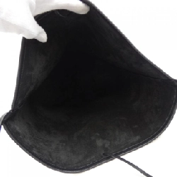 ザロウ THE ROW Túi xách Park N/S PARK TOTE W1273 L129 - Hàng hiệu Chính hãng 831707