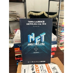 NFT Master Từ tay mơ tới bậc thầy- Chi Nhân 932742