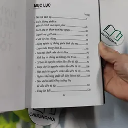 Tình Tiền Tù Tội - Thích Đạt Ma Phổ Giác 776137