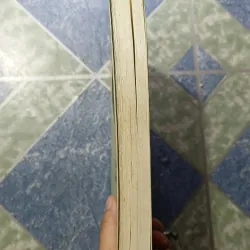 Người là cuộc du hành Đẹp nhất kiếp này của tôi - Bạch Lạc Mai 993630