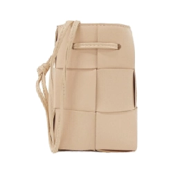 【Sản phẩm mới】Túi đeo vai Bottega Veneta 680217 VCQC4