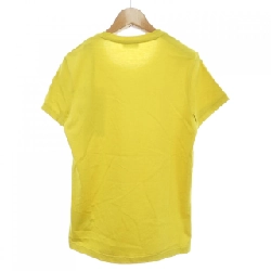 Áo thun MONCLER - Hàng hiệu Authentic 646158