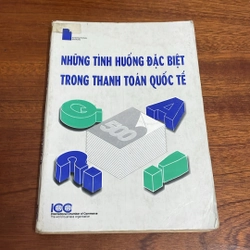 II Một Vài Cuốn Sách Về Kinh Tế, Ngoại Thương, Thương Mại Quốc Tế 509267