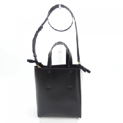 Túi MARNI MUSEO SHMP0039Y0 657878