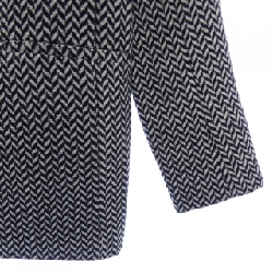 Áo khoác ANNIEBING - Hàng hiệu Authentic 825469