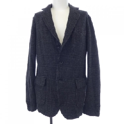 COMME des GARCONS HOMME DEUX DH-J053 Áo khoác - Hàng hiệu Chính hãng