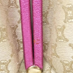 Celine Bag - Hàng hiệu Authentic 764339