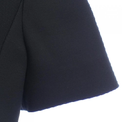 【Mã giảm giá】Đầm LOUIS VUITTON 650760