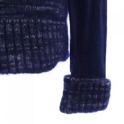 Áo len TAE ASHIDA - Hàng hiệu Authentic 816370